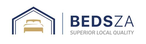 Beds ZA