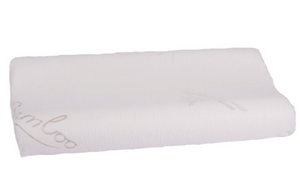 Latex Contour Standard