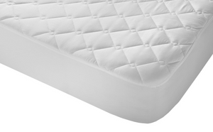 Mattress Protector