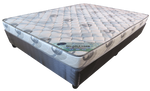 Reliable Foam