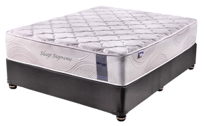 Sleep Supreme